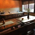 乡村民宿 El Perfume Del Almendro Quintanilla del Agua