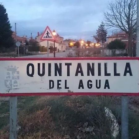 El Perfume Del Almendro *